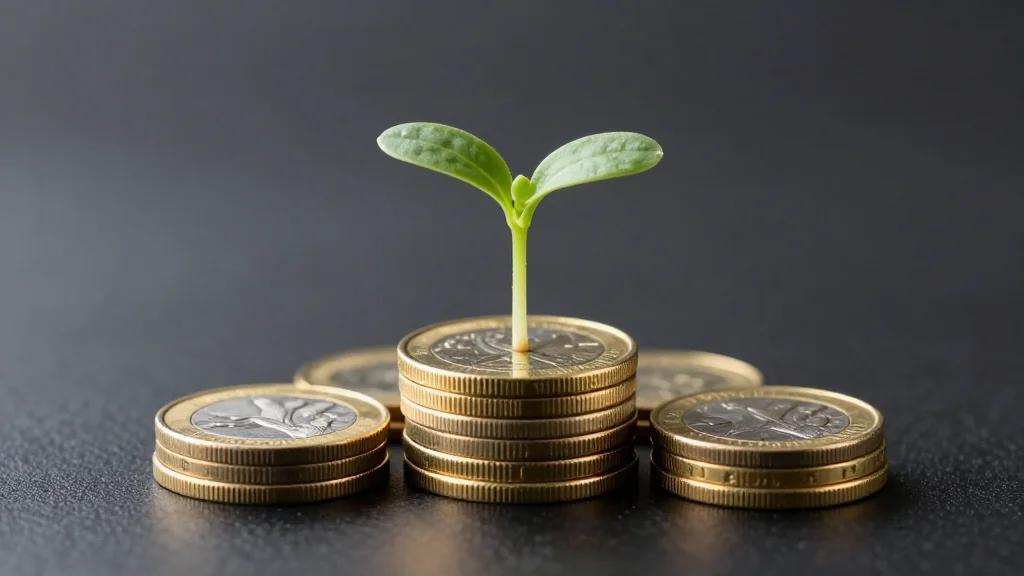 GIVA Raises $12 Million in Extended Series C Round