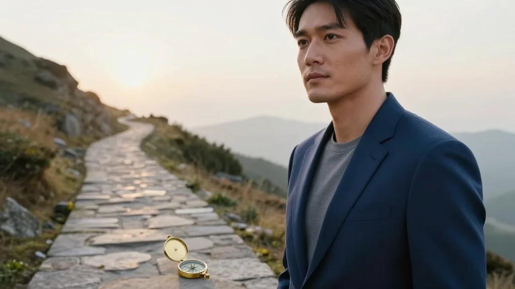 Boost Luck by Trying New Side Quests Daily