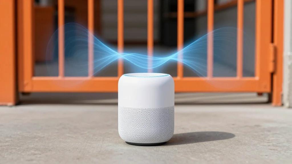 Home Depot Adds AI Phone Agents to Field Store Calls