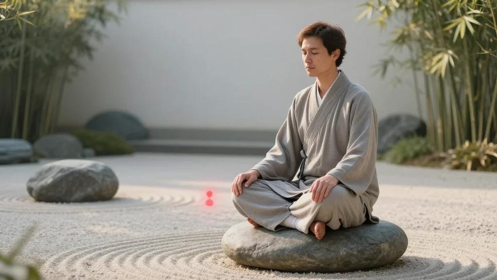 Emotional Regulation Beats Marketing in E‑commerce Success