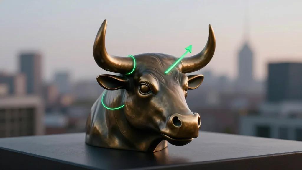 A New Milestone: Crossing Into Investment-Grade Citadel’s Expansion: New Debt & BBB Rating: