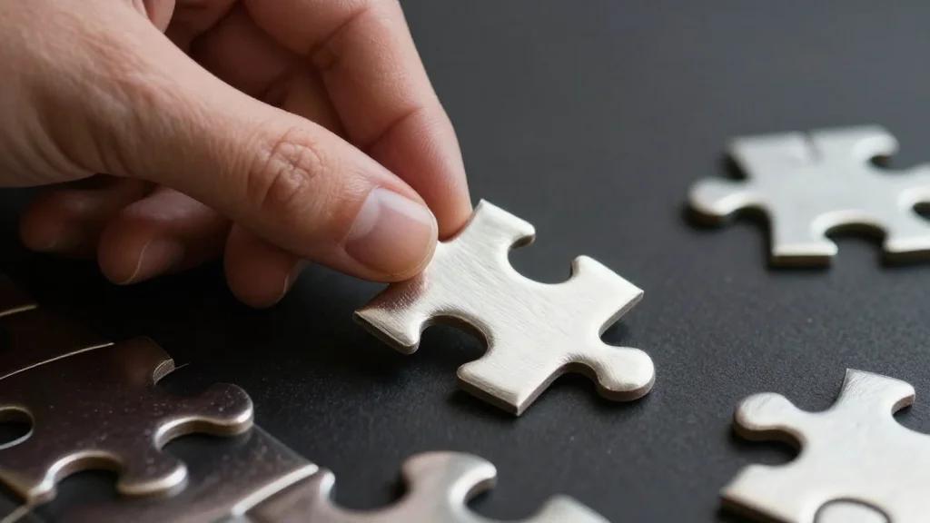 Hire Right, Build Generational Companies