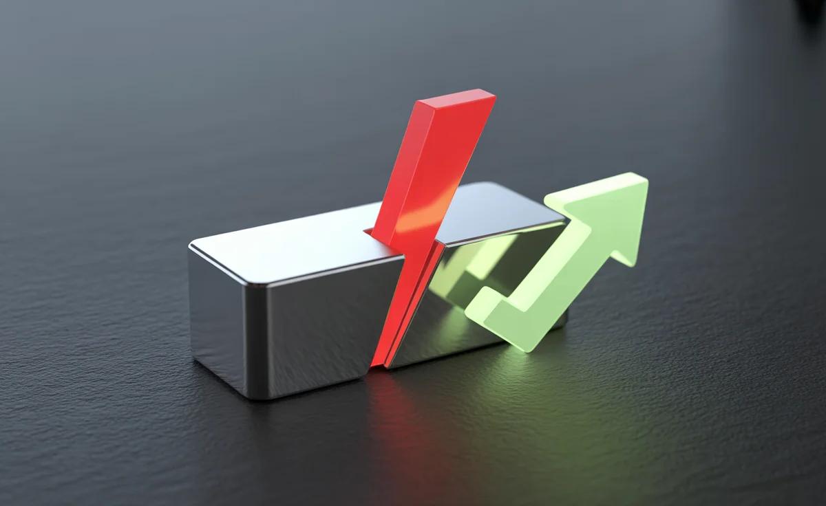 Inflated Prices + Deep Discounts Fail: 4 Pricing Lessons