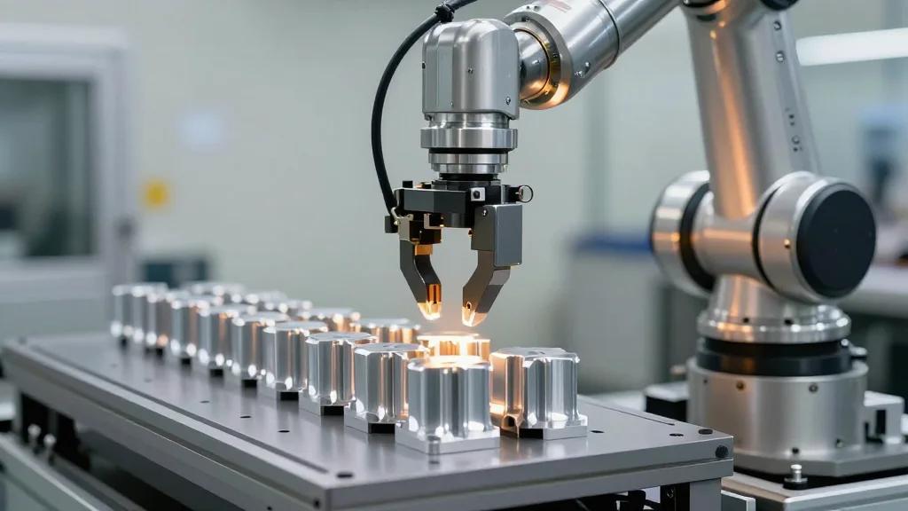 10 Novelis Plants Achieve New Level of Manufacturing Maturity