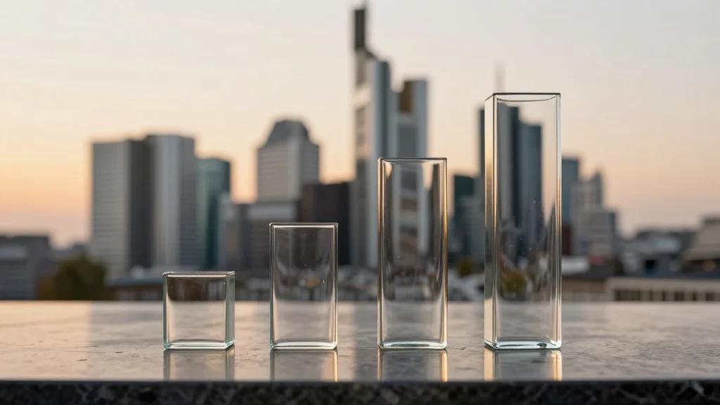 IHP Thrives, ShareScope's Valuation Improves, Dividend Up