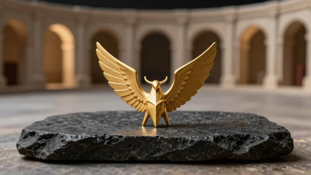 PGL Wallachia Season 8 Preview: The Dota 2 Storylines to Watch