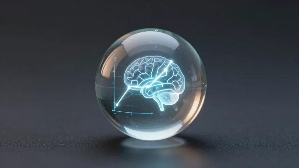 Shirofune Launches AI Summary