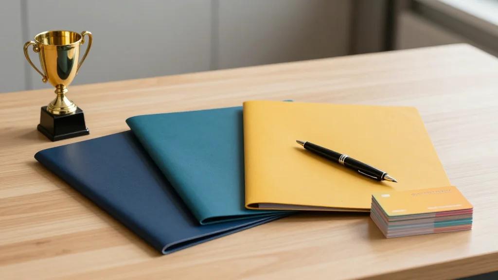 Pitch Update: Netflix, Microsoft, Volkswagen, Vodafone, Irn-Bru, Saga, Wingstop, IG and More