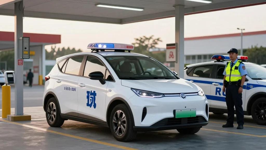 Waymo Robotaxi Drives Wrong Way Through San Antonio Whataburger Drive‑thru, Sparking City Outcry