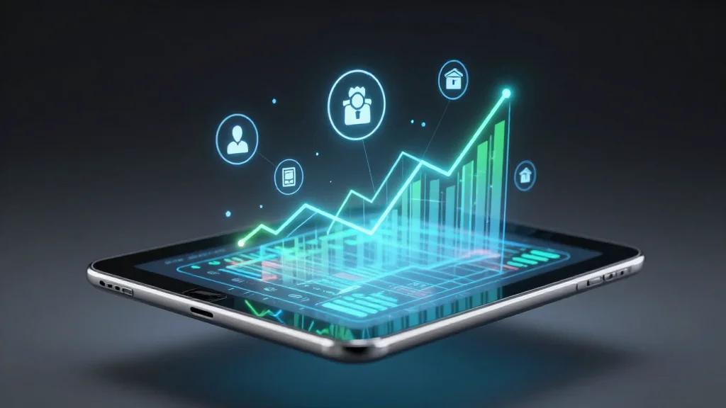 UK’s First Online Fintech Platform Launched to Help SMEs Manage Debt and Avoid Borrowing Pitfalls