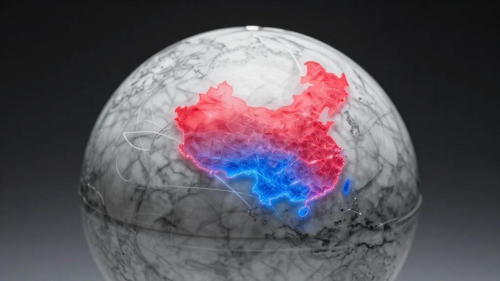 Unseen Momentum Could Be Mounting Behind the Yuan