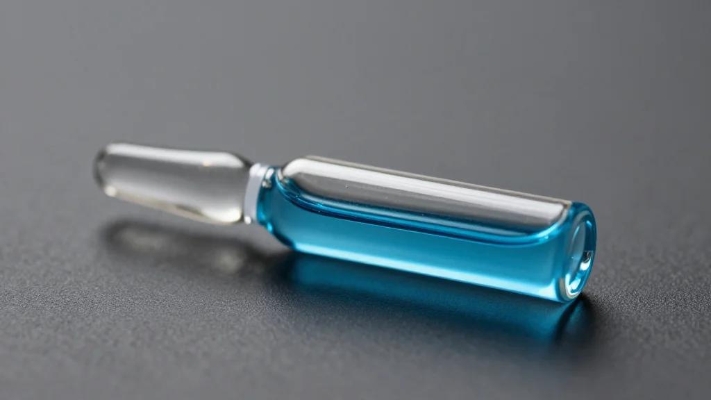 Eli Lilly to Acquire Centessa, Adding Orexin‑Based Sleep‑Wake Drugs