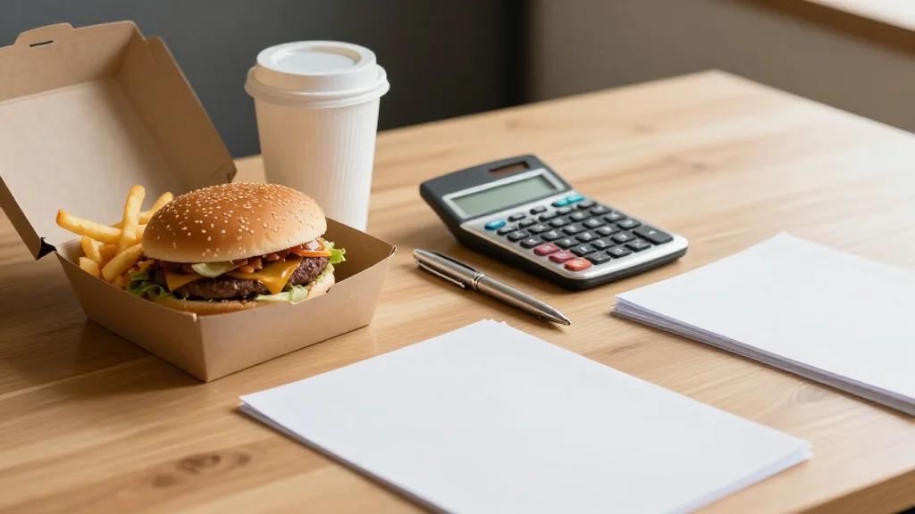 McDonald’s Corporation (MCD): Our Calculation of Intrinsic Value