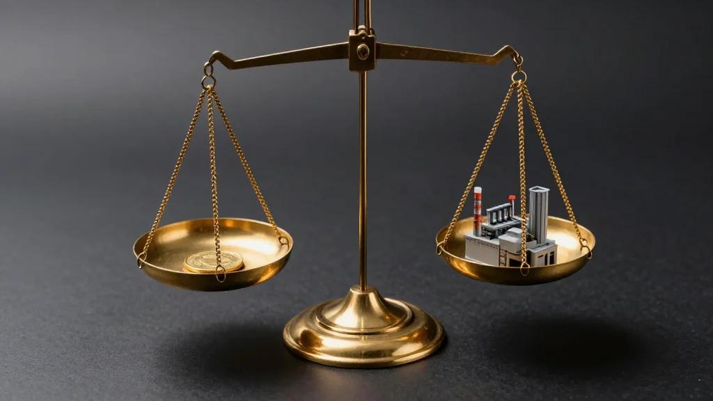 Fed's Miran: Rate Pause Stifles Job Growth, Misfires on Inflation