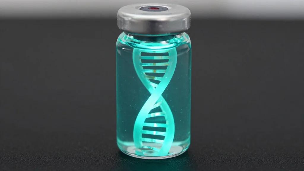 Affinia Receives FDA Fast Track Designation for AFTX-201