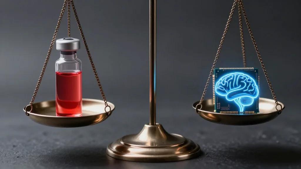 Navigating the European Union’s AI and Health Data Framework