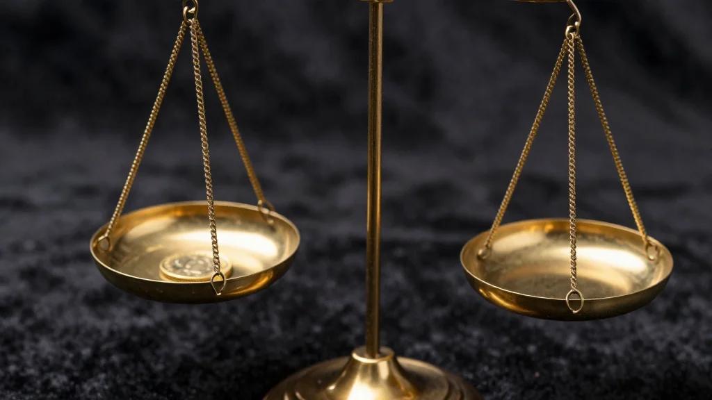 FCA Bans CMC's Misleading Adverts