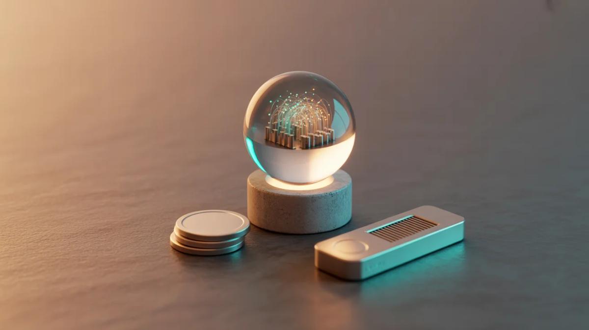 Eigen Ecosystem Hits 20B ETH, 350 Operators, 2B TVL