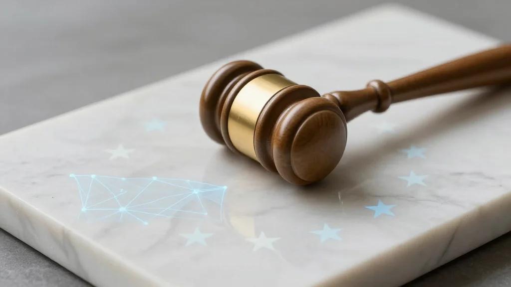 The EU’s E-Evidence Framework Goes Live in August and Most of Europe Isn’t Ready