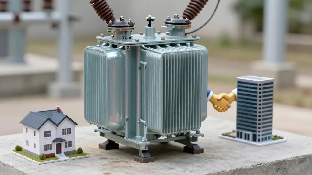 Stonebridge Partners Acquires CVM Electric