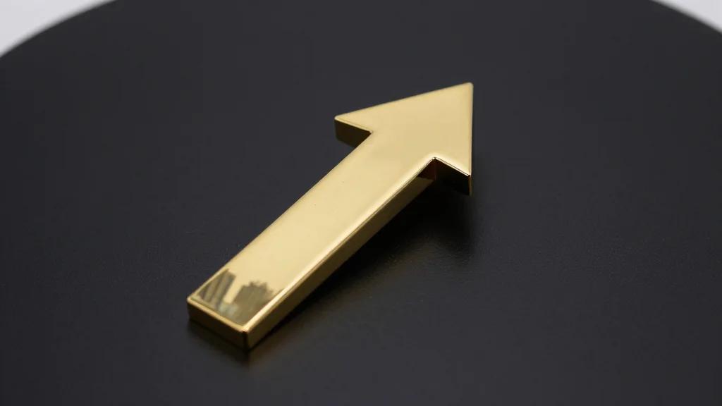 Capital One Pays CEO Fairbank $40M for 2025