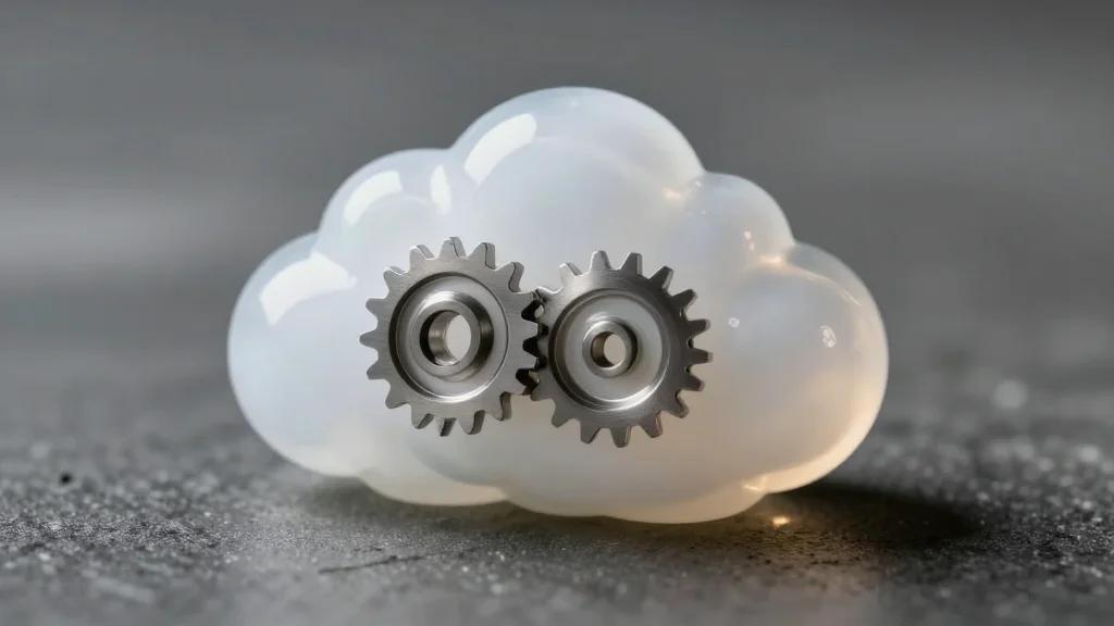 Terraform Enterprise 1.2 Upgrades Workflows, Visibility, and Brownfield Migration