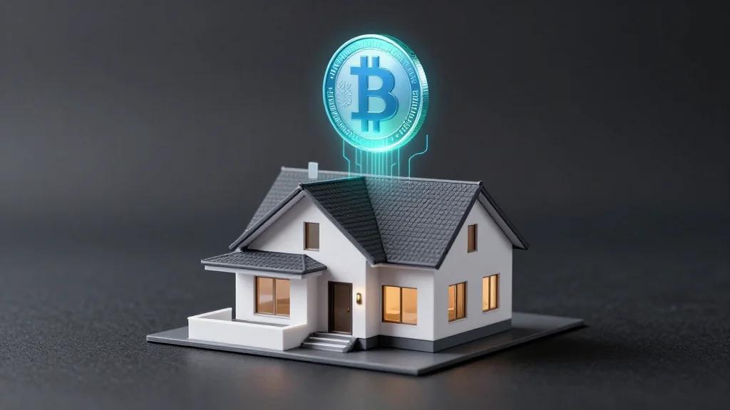 Better Turns to Stablecoin for Warehouse Funding Alternative