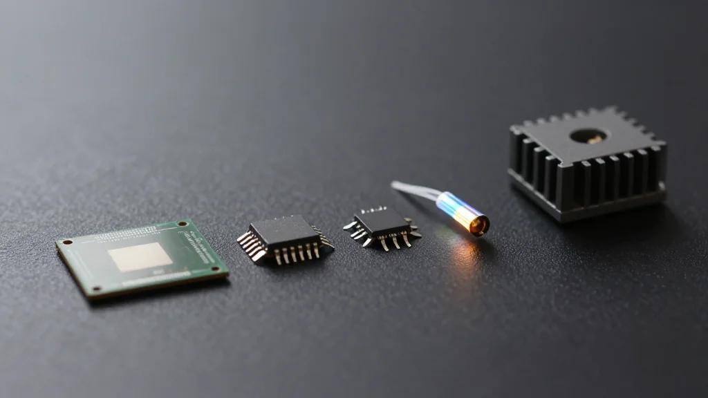 3 Under-the-Radar Tech Names Investors Might Have Missed