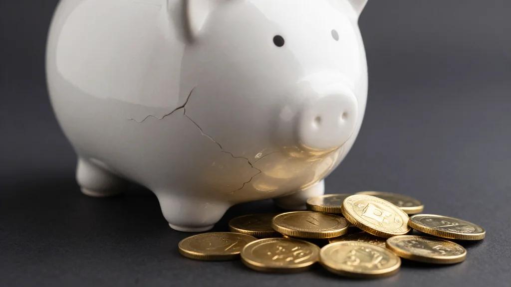 Primark Owner Warns of Impact of War in Iran on Outlook — Making It One of the First European Retailers...