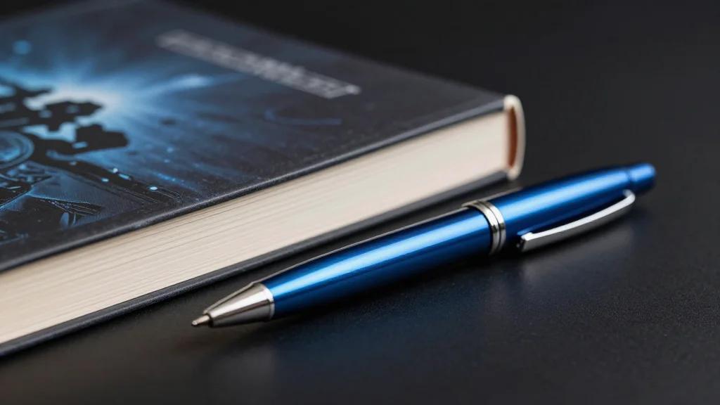 Free Trinkets Spark Chaos, Valuable ARCs Go Unnoticed