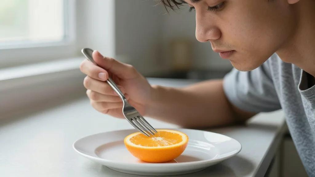 Ask “Should?” Before Asking “Can?”