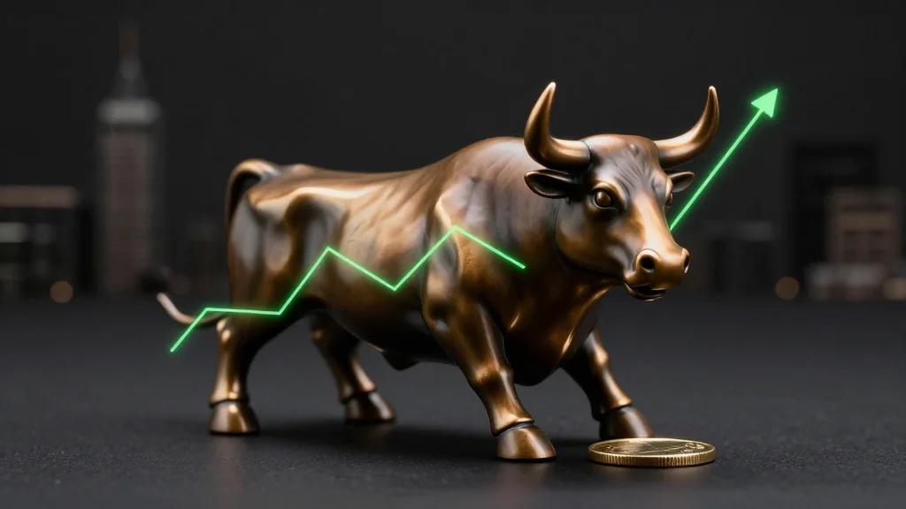 New Substack Launches Tonight—Sign up for Fresh Content