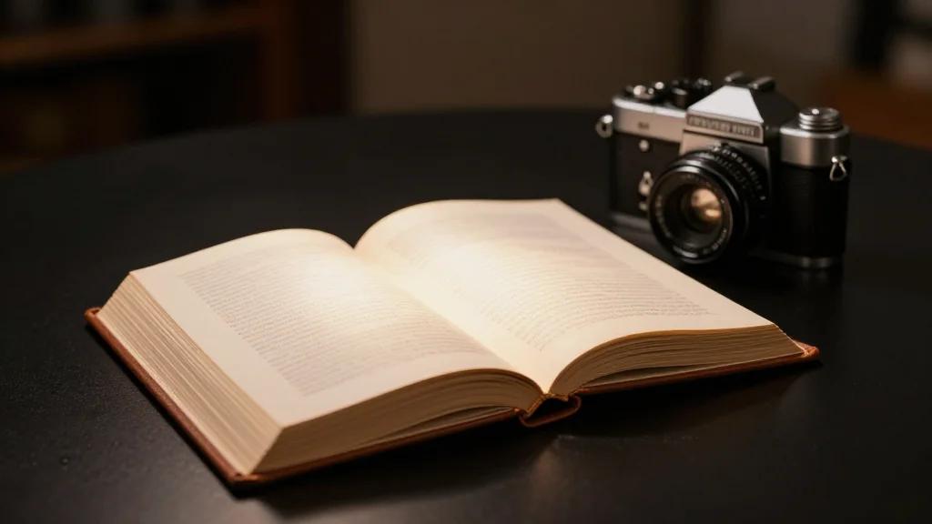 Cinematic Teaser Reveals “Nice Girls Do Get The Sale”