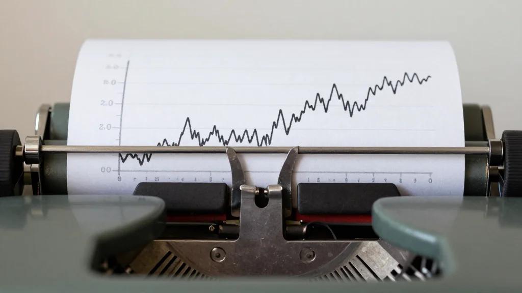 S&P Below 100‑DMA After Hindenburg Omen Usually Falls
