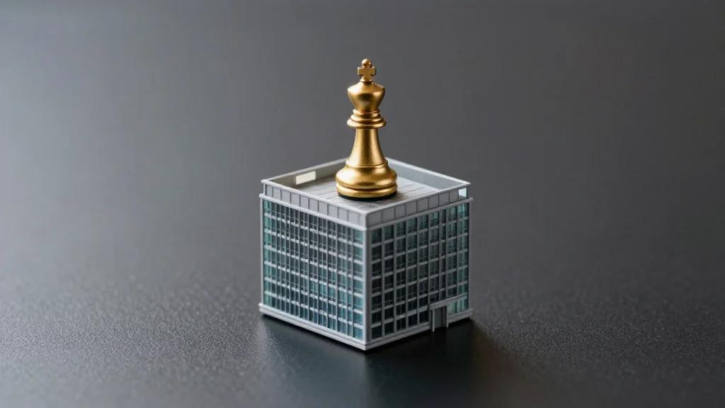 Jana Partners Acquires 5% Stake in Alkami Technology