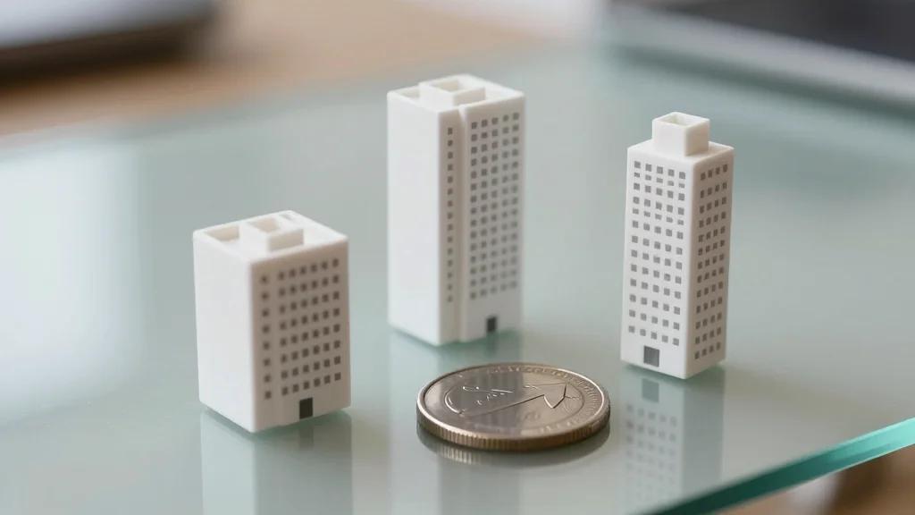 Consensus Mirrors Management, Yet Big Firms Miss 15%