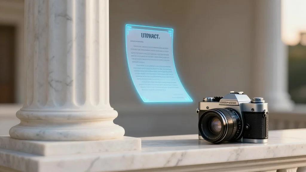 California AG Vows Tough Review of Paramount‑Warner Merger