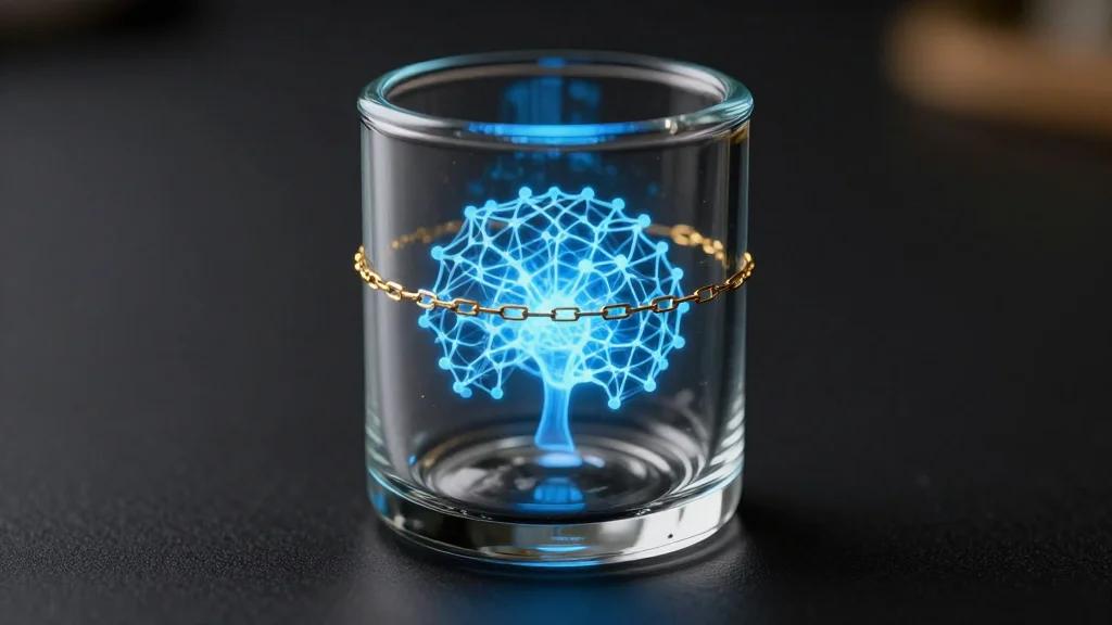 Sentient: The “AI Economy” Stress Test