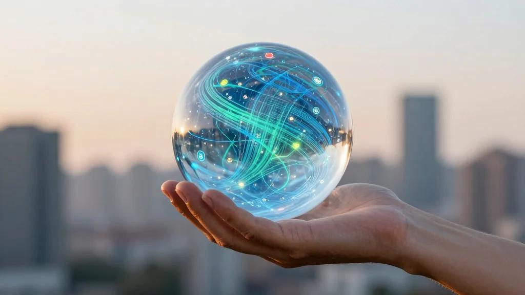 Informa TechTarget Launches AI Visibility and GEO Solutions