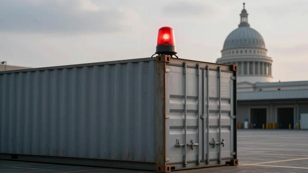 Sometimes Staying Is the only Viable Choice