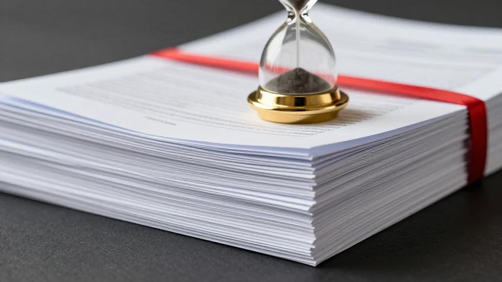 SEC Proposes Optional Semi‑annual Reporting, Prompting Wealth‑advisor Workflow Shift