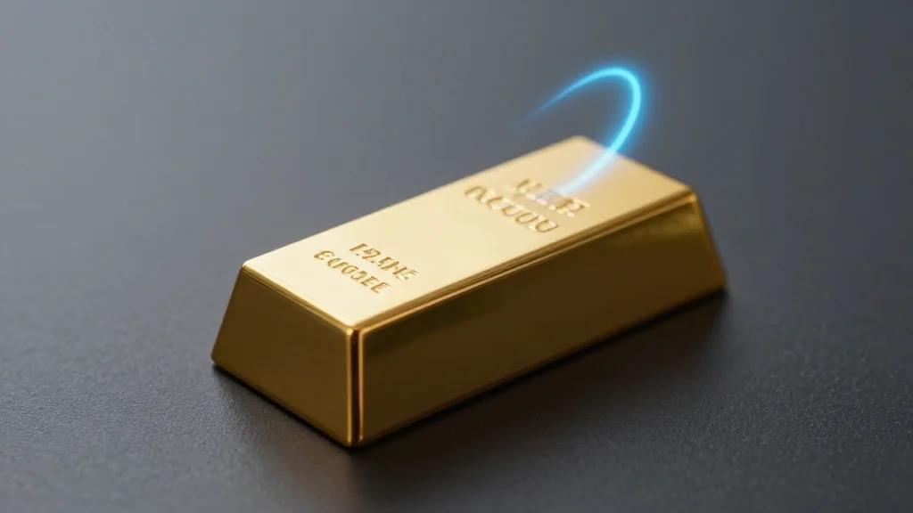 Hamilton Lane Promotes Over 25 Leaders, Boosting Hedge‑Fund‑Adjacency Capabilities