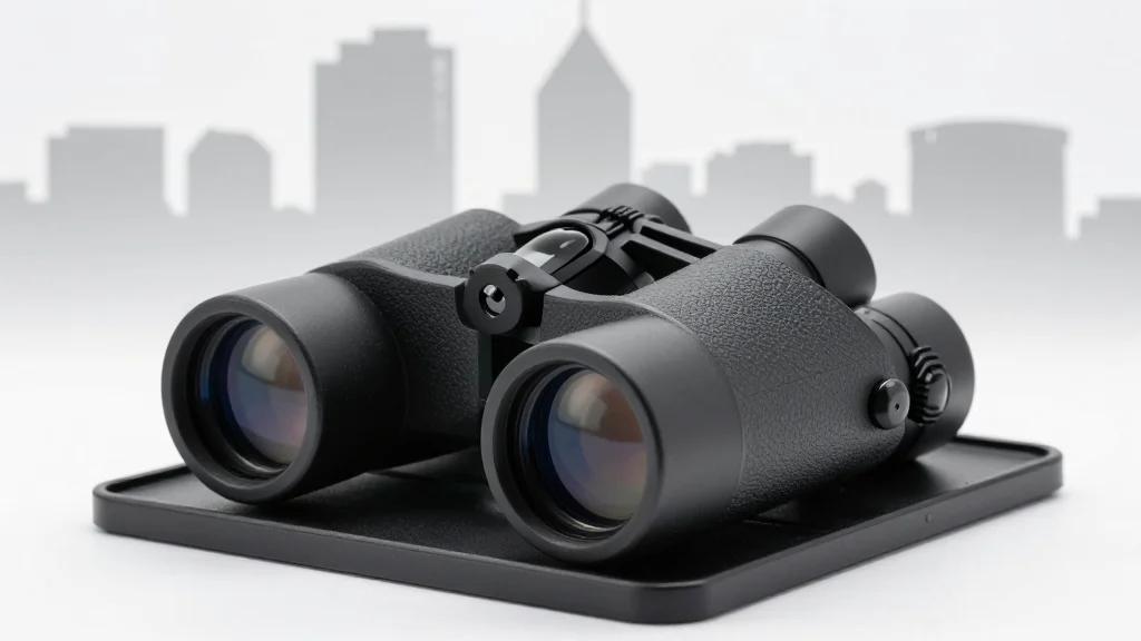 Six-Year, 93-Episode War Institute Podcast Explores Urban Warfare