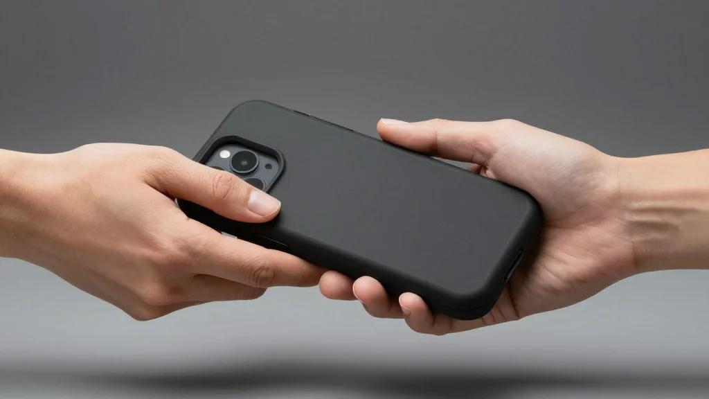 MPE Partners and SKB Cases Acquire Nanuk, Boosting Specialty‑Case Portfolio