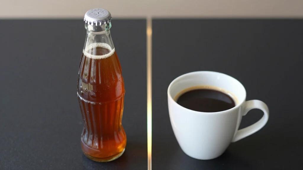 Keurig Dr Pepper Posts 8.1% Net Sales Rise in Q1 FY2026, Completes JDE Peet's Deal