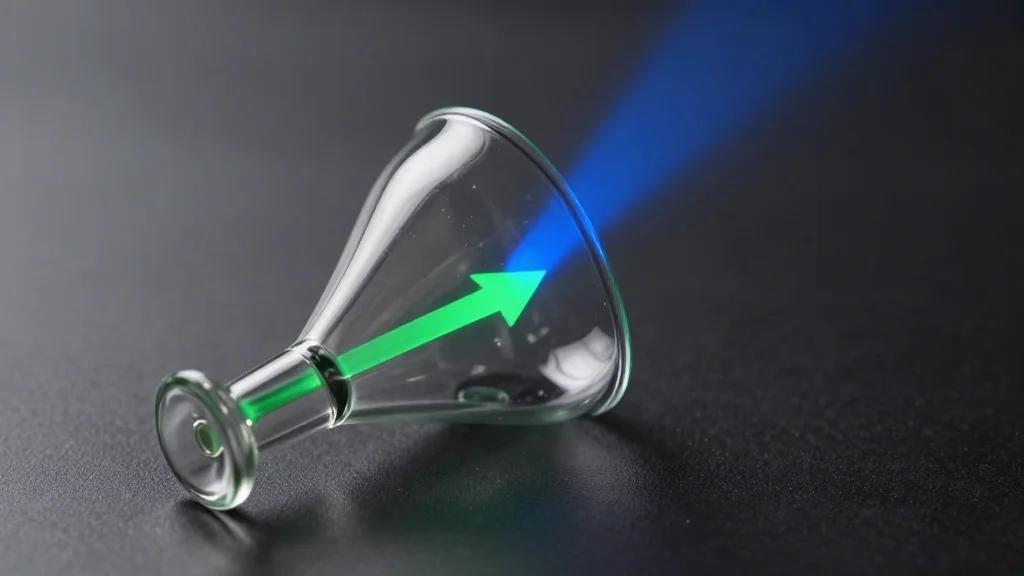 Google Expands Demand Gen with View‑Through Conversion Optimization for B2B Marketers