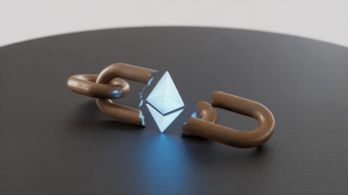 Victims' Families Sue Binance over Alleged Terror Funding