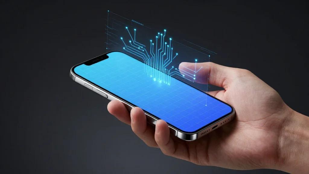 Spotting 2026 Bots: 3 Telltale Signs