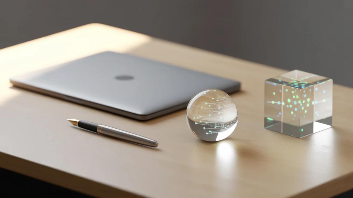 Anthropic Rolls Out Claude AI for Finance, Integrates with Excel to Rival Microsoft Copilot