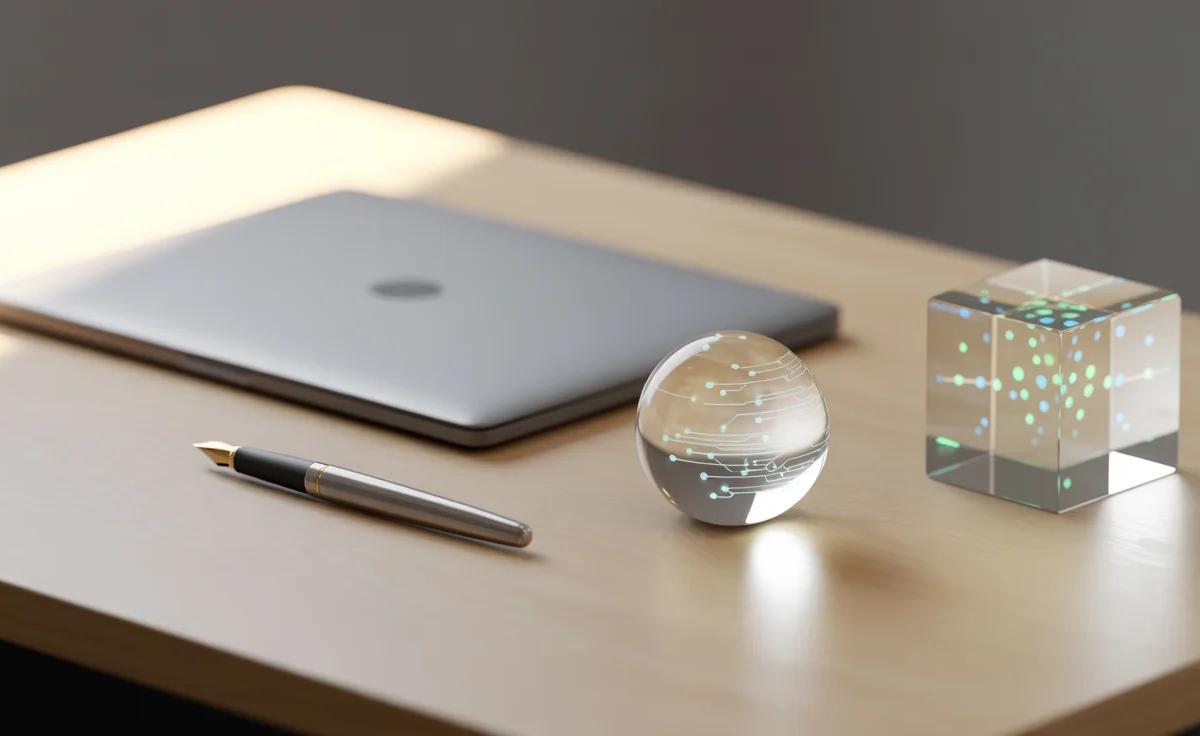 Anthropic Rolls Out Claude AI for Finance, Integrates with Excel to Rival Microsoft Copilot